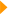 LinkIcon